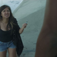 Deleted Scenes of Women in Disaster Movies Written by Men